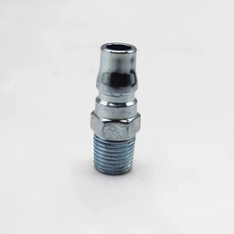 آچار جغجغه ای بادی میتا مدل AJ-MITA-NP-703A