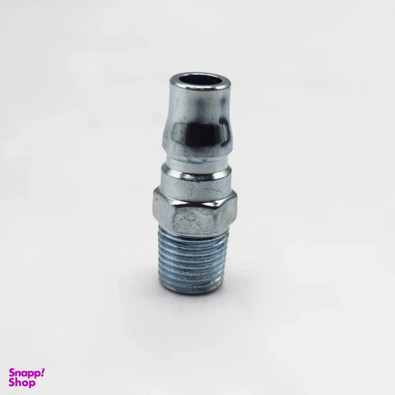 آچار جغجغه ای بادی میتا مدل AJ-MITA-NP-703A