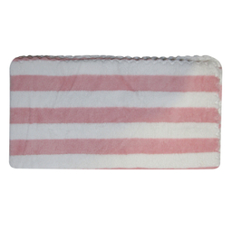 دستمال حوله ای هوم اند لایف مدل کاتسیا سایز 70×40 سانتی متر