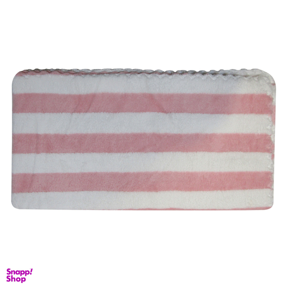 دستمال حوله ای هوم اند لایف مدل کاتسیا سایز 70×40 سانتی متر