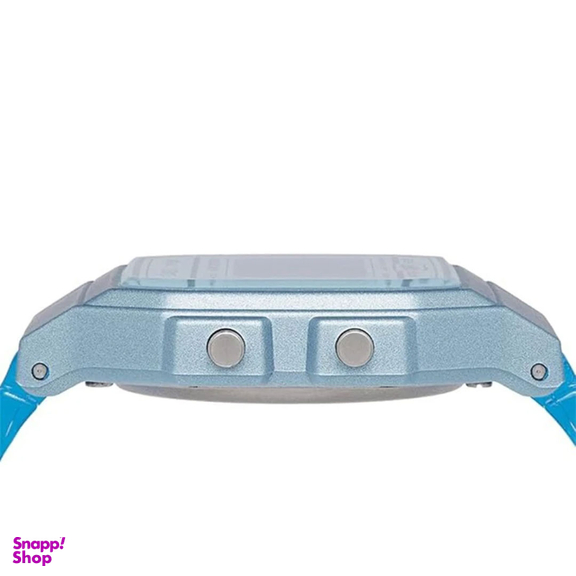 ساعت مچی طرح کاسیو مدل CASIO – F-91WS-2