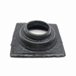 کف شور مدل بیر تولز کد YPK-CHODANI-10×10CM