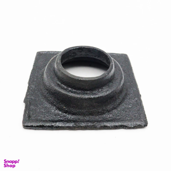 کف شور مدل بیر تولز کد YPK-CHODANI-10×10CM