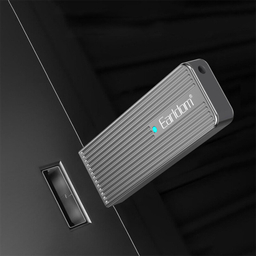 دانگل بلوتوث خودرو ارلدام مدل ET-BR23