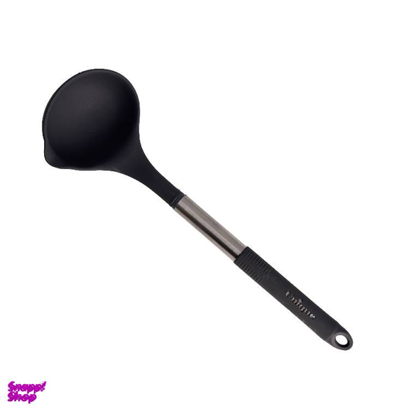 ملاقه یونیک کد 1162-8