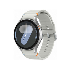 ساعت هوشمند سامسونگ مدل Galaxy Watch 7 SM-L310 44mm