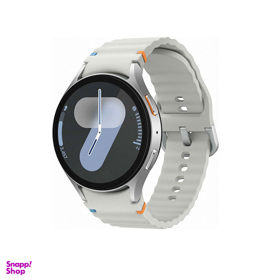 ساعت هوشمند سامسونگ مدل Galaxy Watch 7 SM-L310 44mm