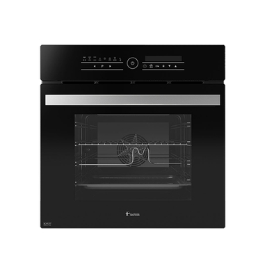 فر توکار داتیس مدل DF-673
