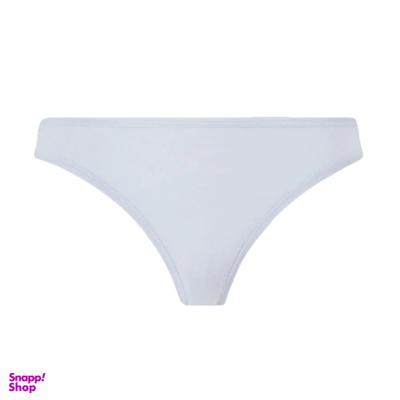 شورت زنانه اسمارا کد 061 مجموعه 3 عددی