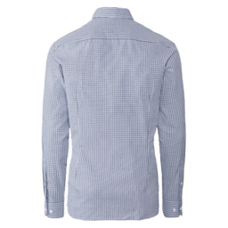 پیراهن آستین بلند مردانه نوبل لیگ مدل C70