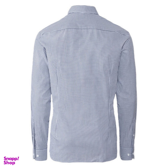 پیراهن آستین بلند مردانه نوبل لیگ مدل C70