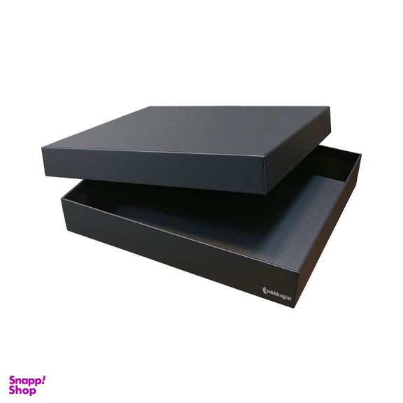 جعبه هدیه پدیده نقش کد 674