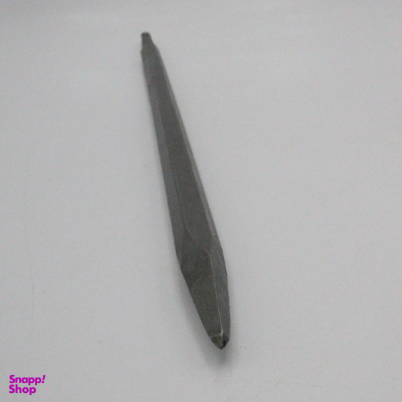 قلم بتن کن تیوان مدل YP-4SHIYAR-14x400MM