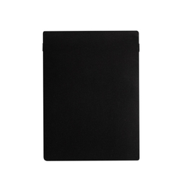 کاور لپ تاپ ریوا کیس کد 8503