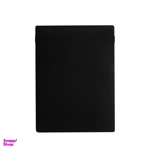 کاور لپ تاپ ریوا کیس کد 8503