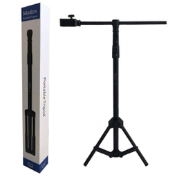 سه پایه نگهدارنده گوشی موبایل پاناسون مدل M2-805