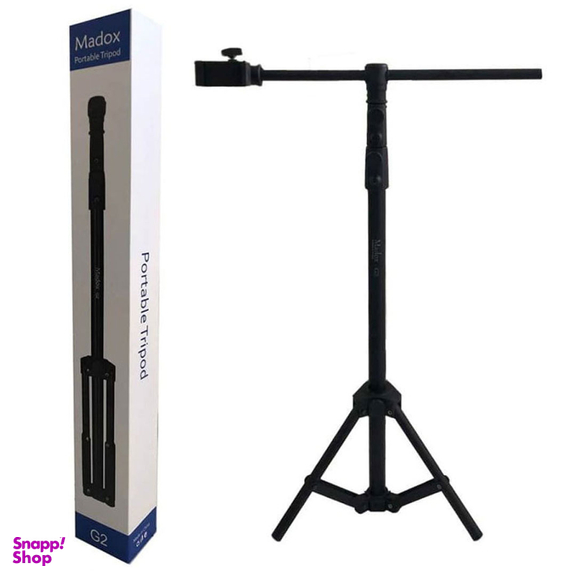 سه پایه نگهدارنده گوشی موبایل پاناسون مدل M2-805