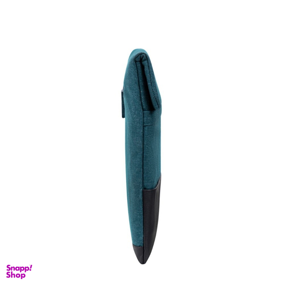 کاور لپ تاپ ریوا کیس مدل 8803