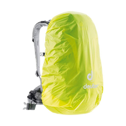 کاور باران دیوتر مدل Rain Cover I