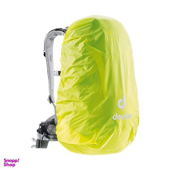 کاور باران دیوتر مدل Rain Cover I