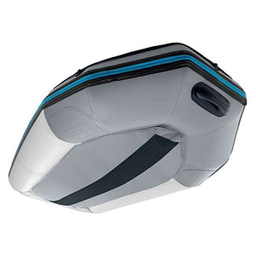 قایق بادی 3 نفره اینتکس مدل Mariner کد 68373
