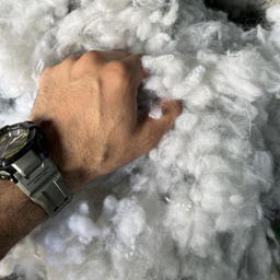 بالش کوکو جم مدل اسپیناس بسته 2 عددی