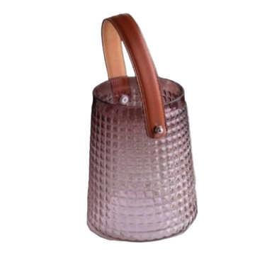 گلدان و یخدان کد 344