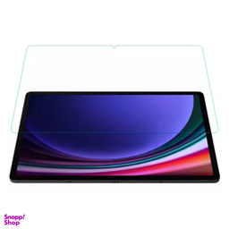 محافظ صفحه نمایش تبلت مدل MSR-ESD مناسب سامسونگ Galaxy Tab S9 FE/S10 FE