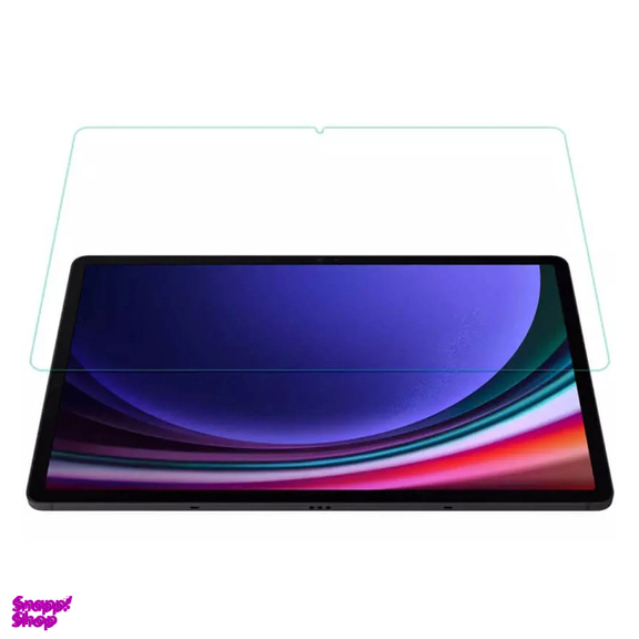 محافظ صفحه نمایش تبلت مدل MSR-ESD مناسب سامسونگ Galaxy Tab S9 FE/S10 FE