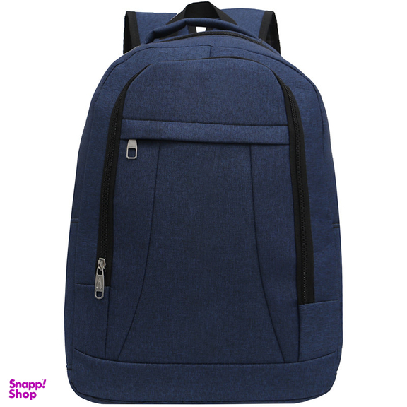 کوله پشتی بچگانه توریث مدل BRS-150009