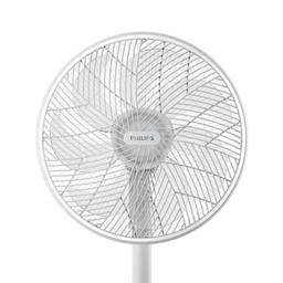 پنکه پایه دار فیلیپس مدل CX2550