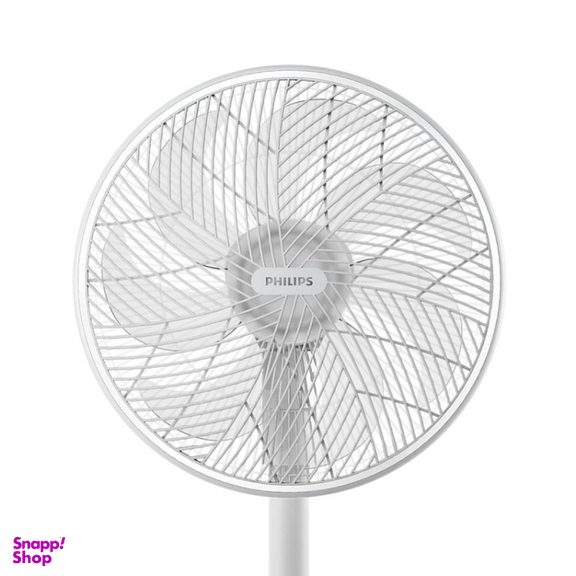 پنکه پایه دار فیلیپس مدل CX2550
