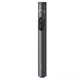 میله سه پایه فون عکاسی مدل Smart Tripod RTAKO