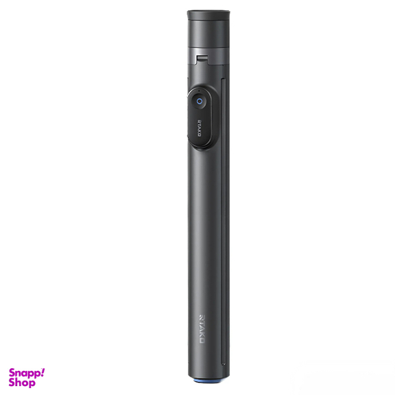 میله سه پایه فون عکاسی مدل Smart Tripod RTAKO