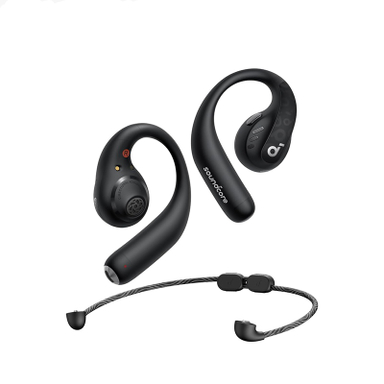 ایربادز بی سیم انکر مدل A3871