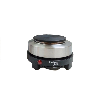 هیتر برقی یونیک لایف مدل 139a کد 154