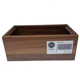 جای دستمال کاغذی رایکا کد 8757