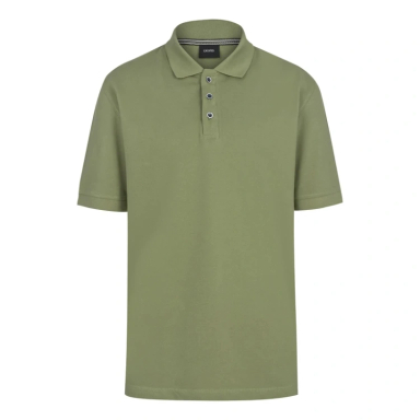 پولوشرت آستین کوتاه مردانه مدل GD-s-18587838