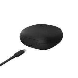 هدفون بی سیم بیتس (Beats) مدل Powerbeats Pro