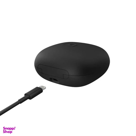هدفون بی سیم بیتس (Beats) مدل Powerbeats Pro