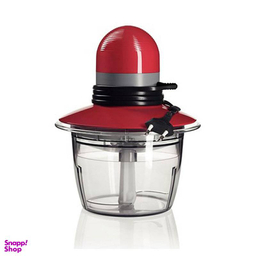 خردکن بوش مدل MMRP1000