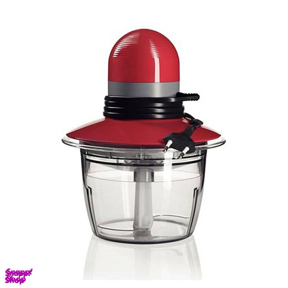 خردکن بوش مدل MMRP1000