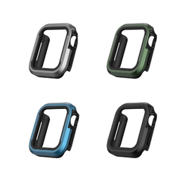 کاور اپل واچ 40 میلی متر ویوو مدل JD-101