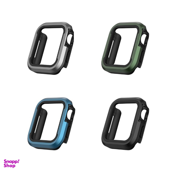 کاور اپل واچ 40 میلی متر ویوو مدل JD-101