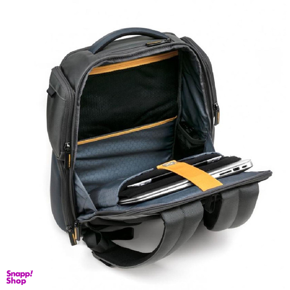 کوله پشتی سامسونیت مدل CITY SCAPE GN3 88001