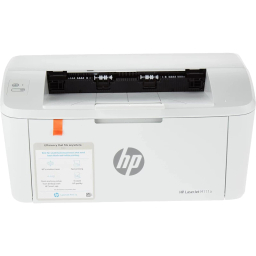 پرینتر تک کاره لیزری اچ پی مدل LaserJet M111a