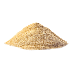 پودر کیوی زرنگاران وزن 100 گرم