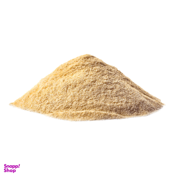 پودر کیوی زرنگاران وزن 100 گرم