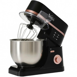 همزن ویداس مدل VIR-3897