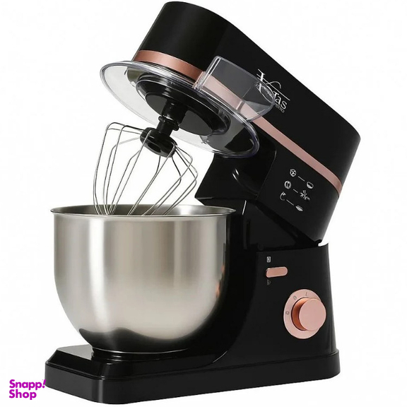 همزن ویداس مدل VIR-3897